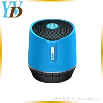 Stereo Surround Bluetooth Speakers (YWD-Y15)